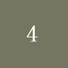Deborah Fard De Pleoape Mineral Mat - 4