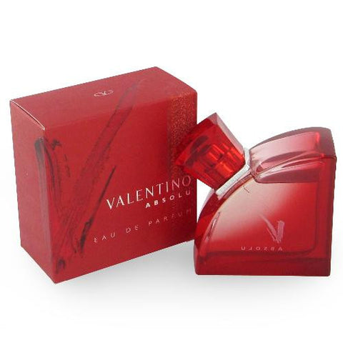 VALENTINO V Absolu Edp 90ml
