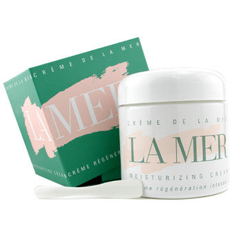 La Mer  Creme de La Mer  500ml- Crema de fata hidratanta