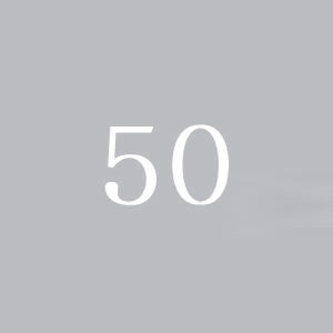 Deborah Fard De Pleoape Mono Hi-Tech - 50