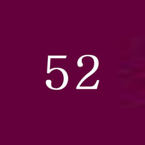 Deborah Fard De Pleoape Mono Hi-Tech - 52