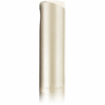 EMPORIO ARMANI She EDP 100ml