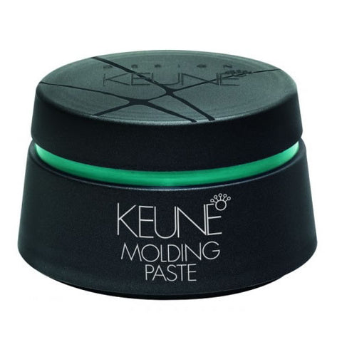 KEUNE Molding Paste - Crema modelatoare profesionala fixare