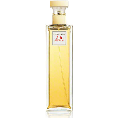 ELIZABETH ARDEN 5th Avenue EDP 125ml