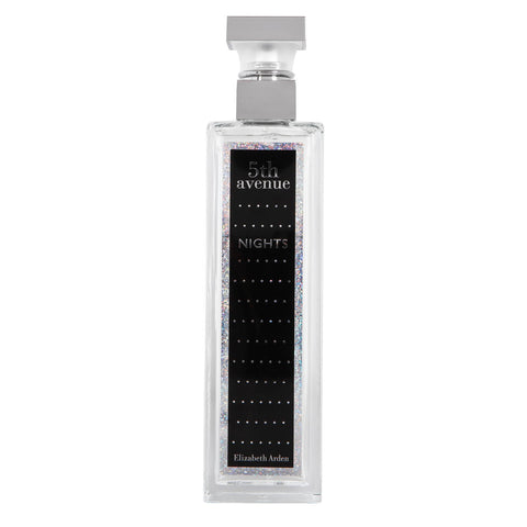 ELIZABETH ARDEN 5th Avenue Night EDP 125ml