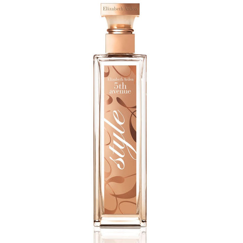 ELIZABETH ARDEN 5th Avenue Style EDP 125ml