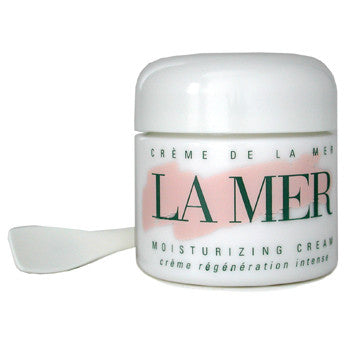 La Mer  Creme de La Mer 60ml