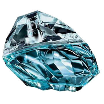 Jennifer Lopez Deseo Forever Edp 100ml