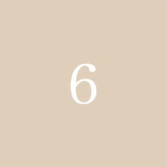 Deborah Fard De Pleoape Mineral Mat - 6