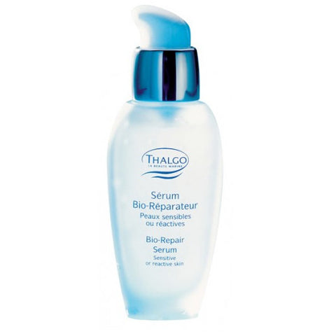 THALGO Ser Bio-Restructurant