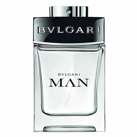 BVLGARI Man EDT 100ml