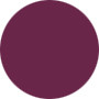 Estee Lauder  Pure Color Lip Tint - 904 Plum Cassis Kiss