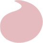 Lancome  Ombre Absolue Radiant Smoothing Eye Shadow - A05 She's So Lovely ( 364 )