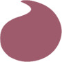 Lancome  Ombre Absolue Radiant Smoothing Eye Shadow - A50 Deep Burgundy ( No.410 )