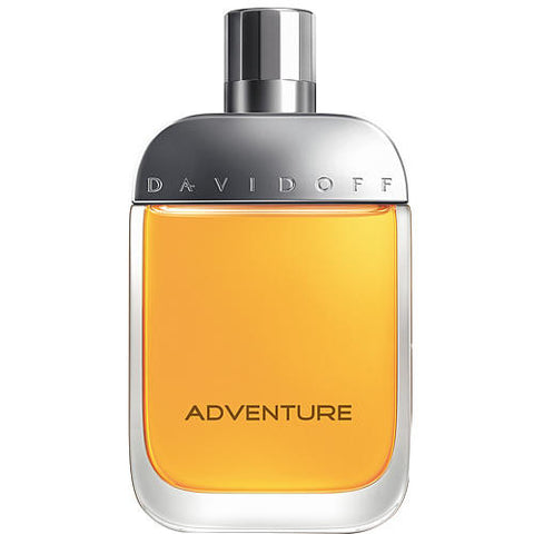 Davidoff Adventure Edt 30ml