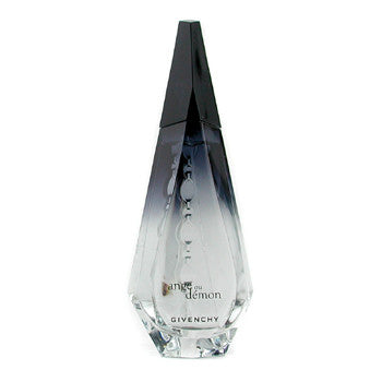 Givenchy  Ange Ou Demon Eau De Parfum Spray 100ml