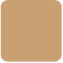 Shiseido  Benefiance Enriched Revitalizing Foundation - B2 Natural Light Beige