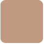 Shiseido  Benefiance Enriched Revitalizing Foundation - B4 Natural Fair Beige