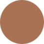 Shiseido  Maquillage Sheer Climax Rouge - BE325