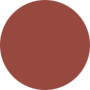 Shiseido  Maquillage Color On Climax Rouge - BE330