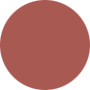 Shiseido  Maquillage Color On Climax Rouge - BE334