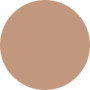 Shiseido  Maquillage Sheer Climax Rouge - BE344