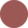 Shiseido  Maquillage Color On Climax Rouge - BE394