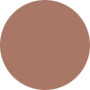 Shiseido  Maquillage Sheer Climax Rouge - BE724