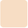 Shiseido  Maquillage Climax Lasting Powdery Foundation SPF25 w/ Case Black - BO-00