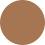 Shiseido  Maquillage Sheer Climax Rouge - BR345