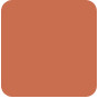 Lancome  Teint Adaptive SPF10 - Balanced Cafe 4W