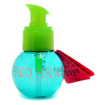 TIGI  Bed Head Girl Toys - Shine Serum