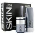 Hugo Boss  Boss Skin Coffret- Set cadou barbati