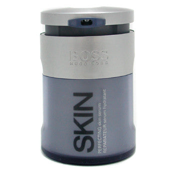 Hugo Boss  Boss Skin Perfecting Skin Serum