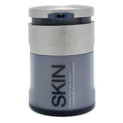 Hugo Boss  Boss Skin Perfecting Skin Serum