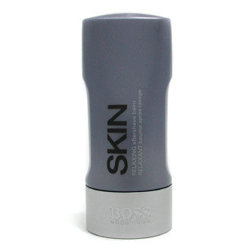 Hugo Boss  Boss Skin Relaxing After Shave Balm
