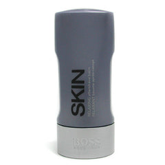 Hugo Boss  Boss Skin Relaxing After Shave Balm