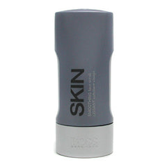 Hugo Boss  Boss Skin Smoothing Face Scrub