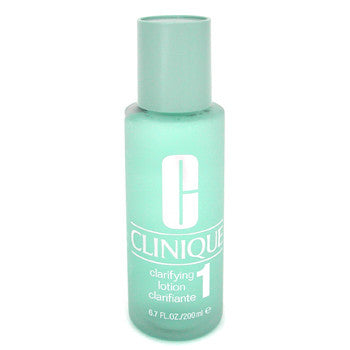 Clinique  Clarifying Lotion 1-400ml