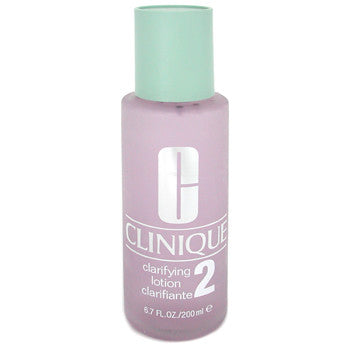 Clinique  Clarifying Lotion 2 - 200ml
