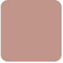 Chanel  Vitalumieries Cream Compact – Cool Beige