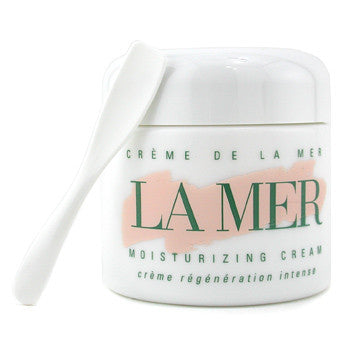 La Mer  Creme de La Mer 250ml- Crema de fata hidratanta