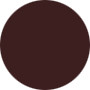 Clinique  Colour Surge Lip Lacquer High Shine Sheers - No. 213 Currant Kiss