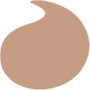 Lancome  Ombre Absolue Radiant Smoothing Eye Shadow - D20 Casque D'Or ( No. 108 )