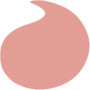 Lancome  Ombre Absolue Radiant Smoothing Eye Shadow - D30 Chant D' Automne ( No.146 )