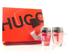 HUGO BOSS Energise Coffret