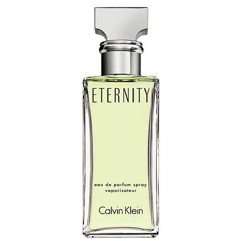 Calvin Klein Eternity Edp 50ml