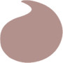 Lancome  Ombre Absolue Radiant Smoothing Eye Shadow - F50 Vent De Sable ( No.249 )