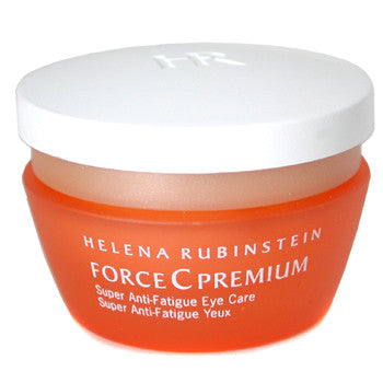 HELENA RUBINSTEIN  Force C Premium Yeux