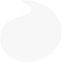 Lancome  Ombre Absolue Radiant Smoothing Eye Shadow - G10 Ray Of Light ( No. 201 )